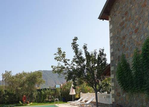 turkiye/antalya/kumluca/adrasan-villa-sun_69e19e5b.jpg