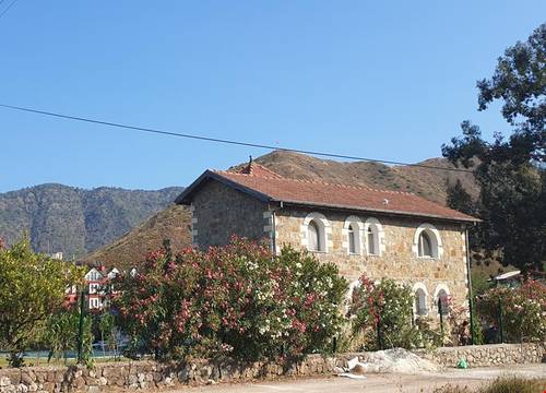 turkiye/antalya/kumluca/adrasan-villa-sun_8a185cd6.jpg