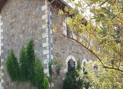 turkiye/antalya/kumluca/adrasan-villa-sun_95b7b48b.jpg