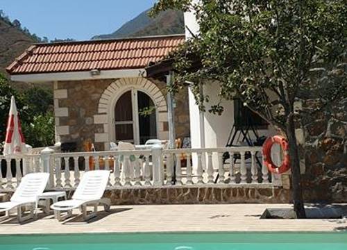 turkiye/antalya/kumluca/adrasan-villa-sun_97361712.jpg
