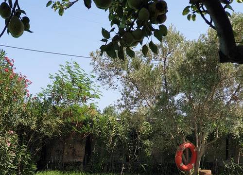 turkiye/antalya/kumluca/adrasan-villa-sun_b6b05026.jpg