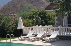 turkiye/antalya/kumluca/adrasan-villa-sun_b6de84f8.jpg