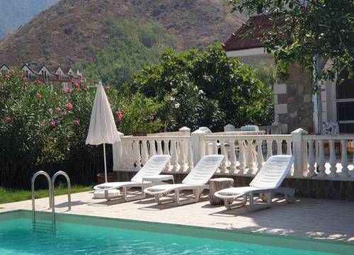 turkiye/antalya/kumluca/adrasan-villa-sun_b6de84f8.jpg