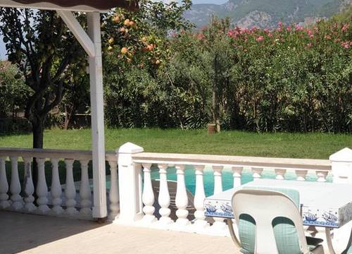 turkiye/antalya/kumluca/adrasan-villa-sun_e710a570.jpg