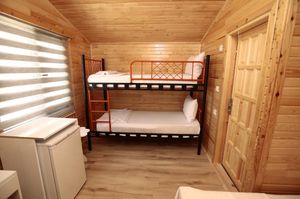 turkiye/antalya/kumluca/afilli-bungalov_01a9ac58.jpg