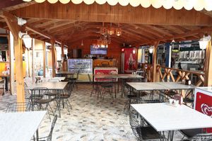 turkiye/antalya/kumluca/afilli-bungalov_09cfa1be.jpg