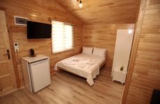 turkiye/antalya/kumluca/afilli-bungalov_291aa7ca.jpg