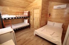 turkiye/antalya/kumluca/afilli-bungalov_3aabc720.jpg
