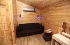 turkiye/antalya/kumluca/afilli-bungalov_93cb0ae5.jpg