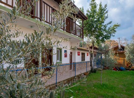 turkiye/antalya/kumluca/akya-restaurant-pansiyon_1b32f4de.jpg