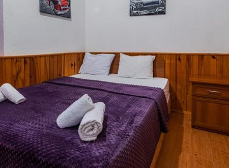 turkiye/antalya/kumluca/akya-restaurant-pansiyon_1d0d1b05.jpg