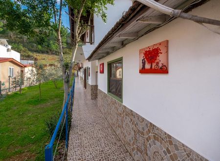 turkiye/antalya/kumluca/akya-restaurant-pansiyon_3624900f.jpg