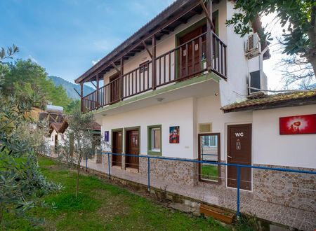 turkiye/antalya/kumluca/akya-restaurant-pansiyon_61c51128.jpg