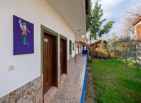 turkiye/antalya/kumluca/akya-restaurant-pansiyon_9ac63390.jpg