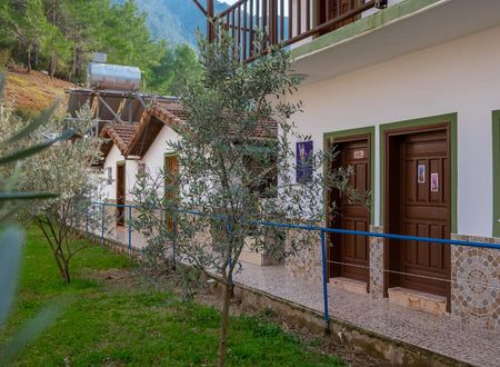 turkiye/antalya/kumluca/akya-restaurant-pansiyon_a64f9ab2.jpg