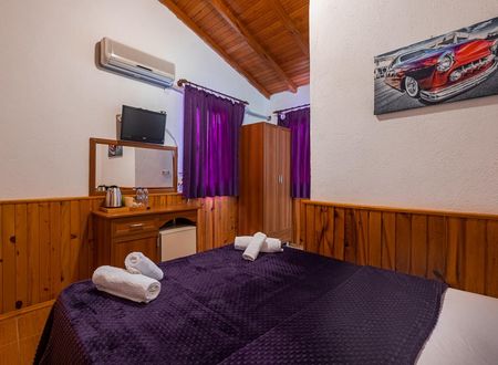 turkiye/antalya/kumluca/akya-restaurant-pansiyon_ad1cf6d9.jpg
