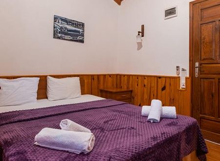 turkiye/antalya/kumluca/akya-restaurant-pansiyon_d4e03485.jpg