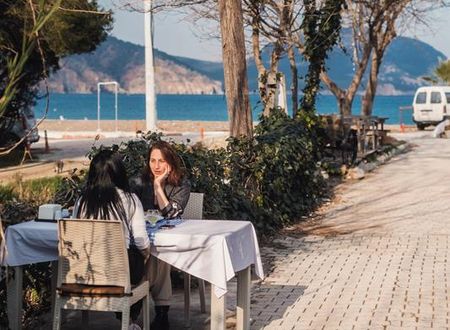 turkiye/antalya/kumluca/akya-restaurant-pansiyon_ffed4203.jpg