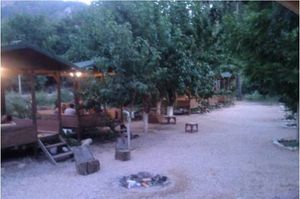 turkiye/antalya/kumluca/alaturka-pansiyon-1237464.jpg
