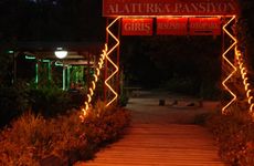 turkiye/antalya/kumluca/alaturka-pansiyon-1237486.jpg