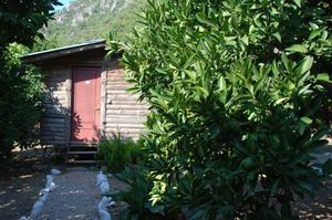 turkiye/antalya/kumluca/alaturka-pansiyon-1237521.jpg