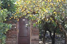 turkiye/antalya/kumluca/alaturka-pansiyon-1237547.jpg