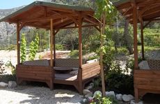 turkiye/antalya/kumluca/alaturka-pansiyon-1237570.jpg