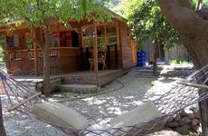 turkiye/antalya/kumluca/alaturka-pansiyon-1237605.jpg