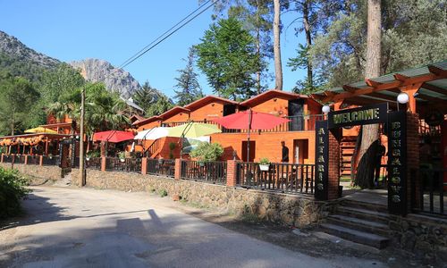 turkiye/antalya/kumluca/altaris-bungalovs_18f5436d.jpg