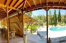 turkiye/antalya/kumluca/angels-garden_6a1b45fb.jpg