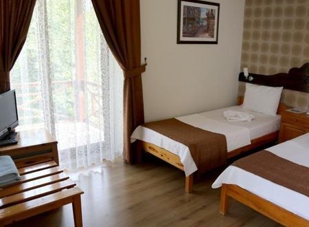 turkiye/antalya/kumluca/arkadas-hotel_63bb29d6.jpg