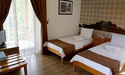 turkiye/antalya/kumluca/arkadas-hotel_63bb29d6.jpg