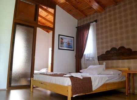 turkiye/antalya/kumluca/arkadas-hotel_691c7341.jpg