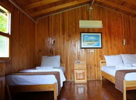 turkiye/antalya/kumluca/arkadas-hotel_7b3f0f9d.jpg