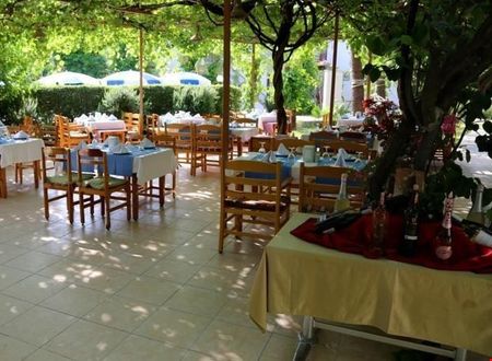 turkiye/antalya/kumluca/arkadas-hotel_a3600976.jpg