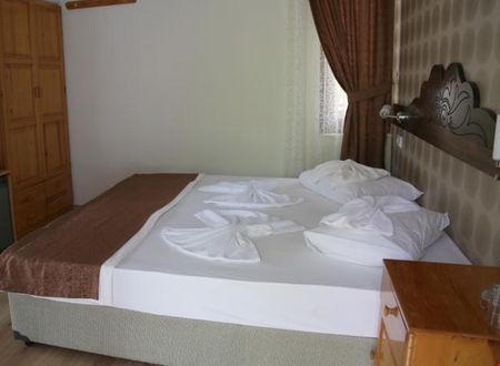 turkiye/antalya/kumluca/arkadas-hotel_c282e703.jpg