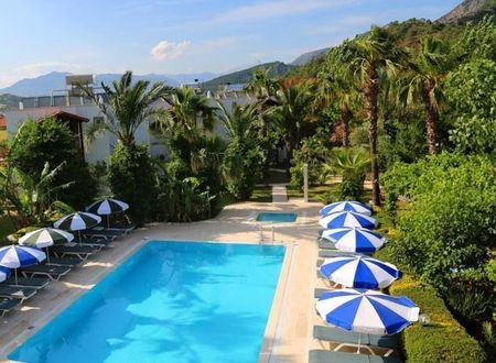 turkiye/antalya/kumluca/arkadas-hotel_ef8f9d76.jpg