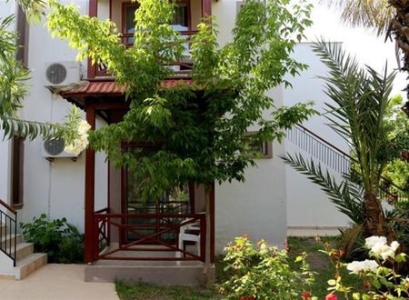 turkiye/antalya/kumluca/arkadas-otel-030f89ae.jpg