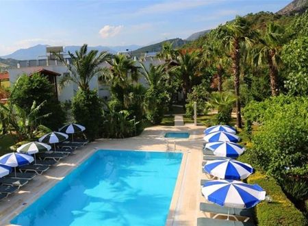 turkiye/antalya/kumluca/arkadas-otel-40c1a622.jpg