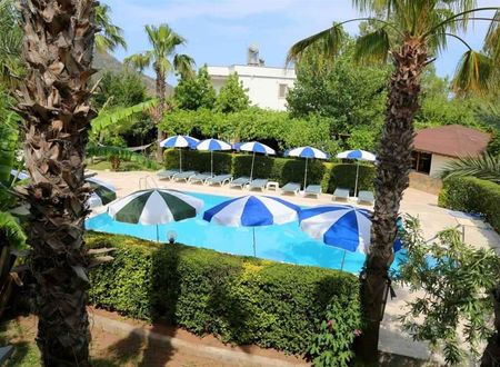 turkiye/antalya/kumluca/arkadas-otel-a77e8dc0.jpg
