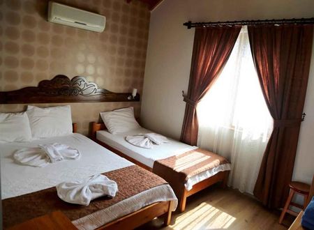 turkiye/antalya/kumluca/arkadas-otel-b13fe6cf.jpg
