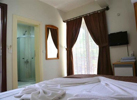 turkiye/antalya/kumluca/arkadas-otel-e01ce172.jpg