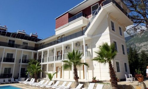 turkiye/antalya/kumluca/ayahuska-hotel_c9a15cd0.jpg