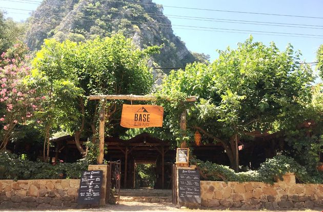 turkiye/antalya/kumluca/base-bungalows_e6e51d13.jpg