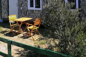 turkiye/antalya/kumluca/bi-mola-apart-camping_1032b16f.jpg