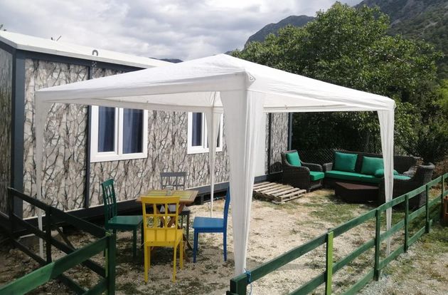 turkiye/antalya/kumluca/bi-mola-apart-camping_11512bdc.jpg