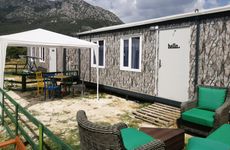 turkiye/antalya/kumluca/bi-mola-apart-camping_5a994201.jpg