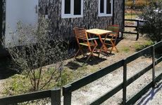 turkiye/antalya/kumluca/bi-mola-apart-camping_ac09431c.jpg