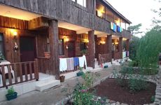 turkiye/antalya/kumluca/by-gustolympos-family-pansiyon-1cbfb3c4.jpg