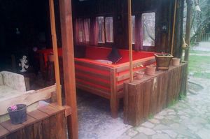 turkiye/antalya/kumluca/by-gustolympos-family-pansiyon-3b644778.jpg
